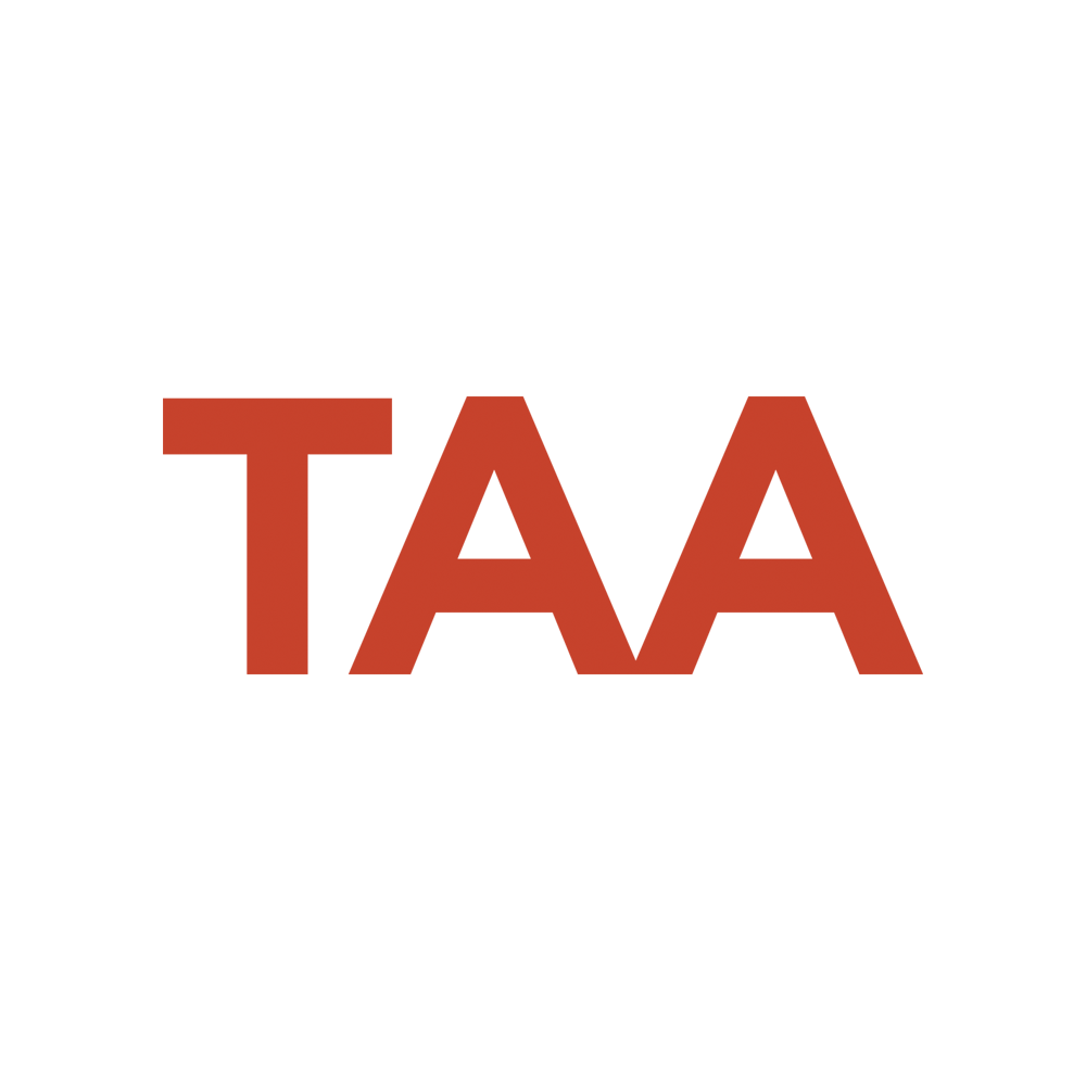 TAA Compliance