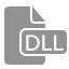 dll