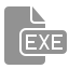 exe