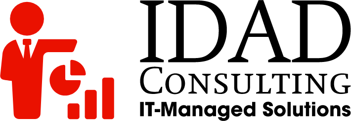IDAD Consulting, LLC